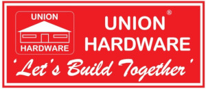 Union Hardware (Msasa)