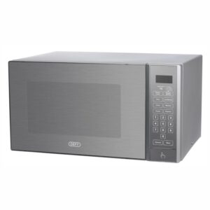 defy 43l microwave