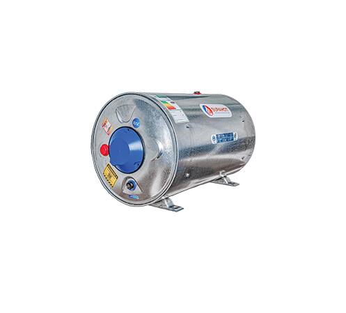 SUPAHOT 150L GEYSER Available At Union Hardware, Pomona, Harare, Zimbabwe