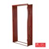 DOOR FRAME 813X203X230 RIGHT