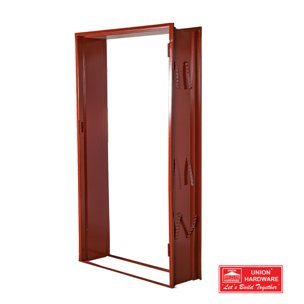 DOOR FRAME 813X203X230 RIGHT