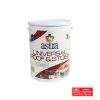 ASTRA ROOF N STOEP RED OXIDE PVA 5L
