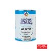 ASTRA ALKYD ROOF PAINT PERMANENT GREEN 5