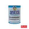 ASTRA SILVERSHINE ALUMINIUM 1L