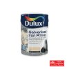 DULUX GALVANISED IRON CORROCOTE 5L