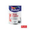 DULUX GLOSS AZURE BLUE 5L