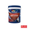DULUX ROOFGUARD BASIC BLACK 20L