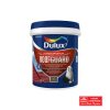 DULUX ROOFGUARD GREEN FELT 5L