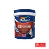 DULUX ROOFGUARD RED ROCK 20L