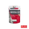 DULUX ROCKGRIP UNIVERSAL GLOSS WHITE