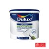 DULUX PREPAINT SMOOTHOVER 4KG