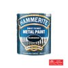 DULUX-HAMMERITE-HAMMERED-COPPER-1L