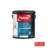 PLASCON KITCHEN N BATH MATT 2.5L