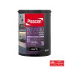 PLASCON VELVAGLO NONDRIP WATERBASED WHIT
