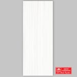TILE STRELIZIA CEMENT 200X500 1 7M2 A GR