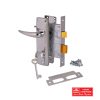 YALE  LOCKSET 3 LEVER ECONOMY