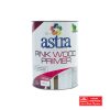 ASTRA PINKWOOD PRIMER 5L