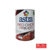 ASTRA RED OXIDE PRIMER 5L