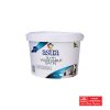 ASTRA SUPER WASHABLE SATIN 5L