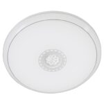 BST 24W LED 4000K