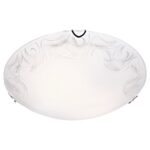 BST CF 493 LARGE