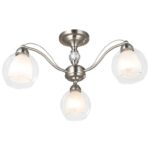 BST CH252/3 SATIN