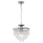 BST PENDANT OR CEILING FITTING