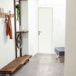 TILE ABSOLUTE GREY ECO 600X600 2.52M2 A