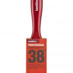 HAMILTON PAINT BRUSH PROFESIONAL 38MM