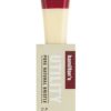 HAMILTON PAINT BRUSH UTILITY 25MM