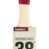 HAMILTON PAINT BRUSH UTILITY 38MM