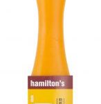 HAMILTON PAINT BRUSH VIVA 19MM