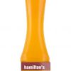 HAMILTON PAINT BRUSH VIVA 25MM