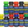 TINTER NEWDEN YELLOW 25ML