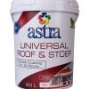 ASTRA-ROOF-N-STOEP-BLACK-PVA-20L