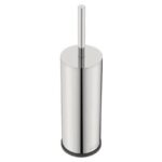 BB 9136 TOILET BRUSH+CLOSED HOL