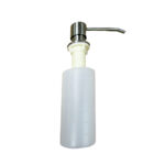 DUA-304-MNS3-SOAP-DISPENSER