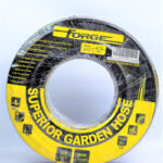 FORGE-SUPERIOR-GARDEN-HOSE-20MM-X-50M BA