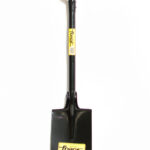FORGE-PREMIUM-GARDEN-SPADE