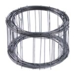 BRICK FORCE 230MM(9INCH) 20M