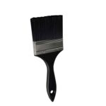 PHOENIX PAINT BRUSH 12MM