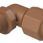 UNITWIST MI ELBOW 15MMX15MM