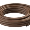 UNITWIST PPR PIPE 22MMX25M