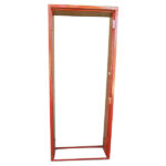 DOOR FRAME FIRE RATED 230MM LEFT 2HR