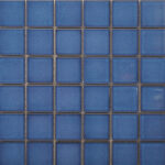 DJ MAGIC BLUE POOL 306X306 00425