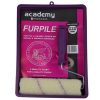 ACADEMY FURPILE ROLLER COMPLETE 225MM