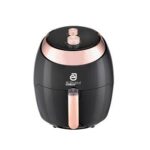 AE AIR FRYER AEAF1901