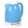 ELECTRICAL KETTLE AE K101