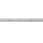 CONDUITS PVC - 25MM - 4M