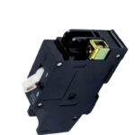 MCB - HY MAG 30A SP